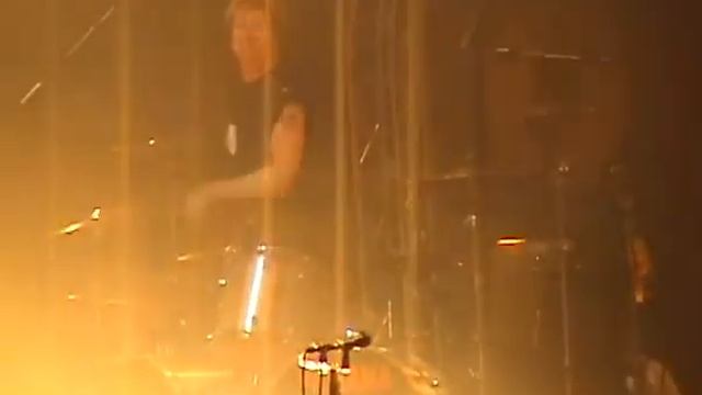 baraban skorp 2007 смотреть онлайн