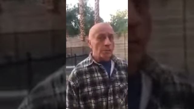 Не планируй неудачу! смотреть онлайн