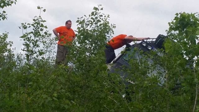 20160508 133741 смотреть онлайн