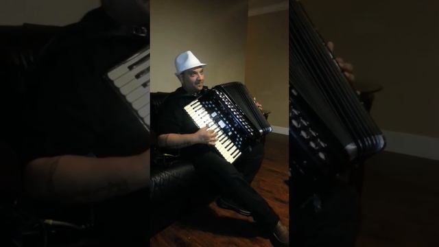 Ovidiu Cozac la accordion October 2016 смотреть онлайн