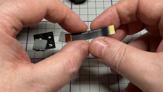 Argon ONE NVME case for the Raspberry Pi 5 - unbox and first impressions. смотреть онлайн