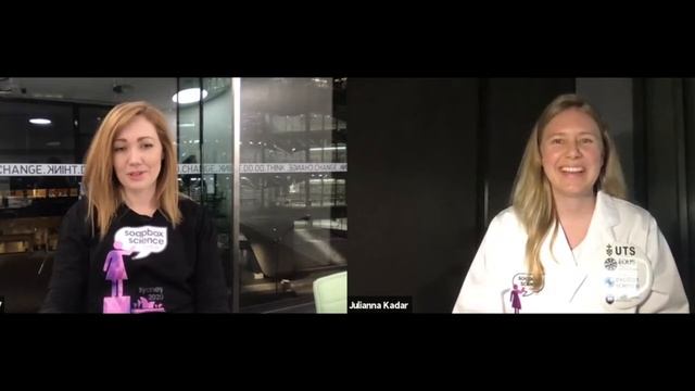 How do we study sharks in the ocean? смотреть онлайн