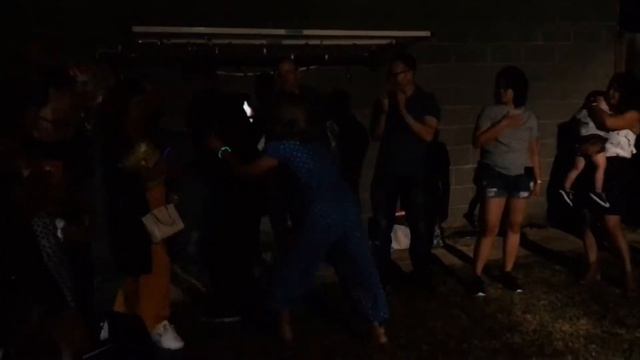 Pinoy in Australia, How we Celebrate Christmas and new year смотреть онлайн