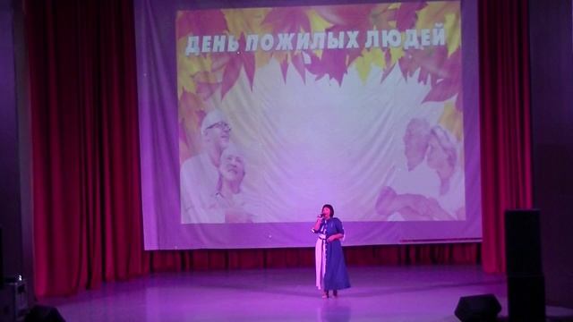 Наталия Алтунина "Как ты там?" смотреть онлайн