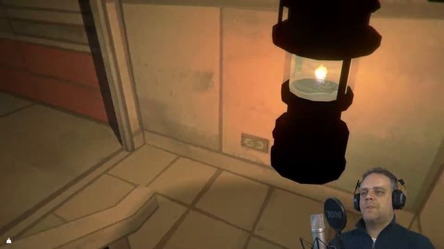 Fluffy-Alarm! - Let's Play: The Long Dark - v.393 [S09/#144] German Gameplay PC смотреть онлайн