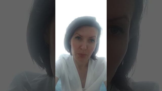 Вера Салова AVSchool смотреть онлайн