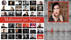 Şevval Sam - Ben Beni