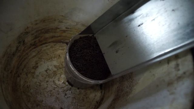 Атакский леспромхоз смотреть онлайн