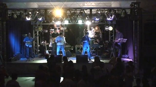 Fabricio & Gabriel Fotos смотреть онлайн