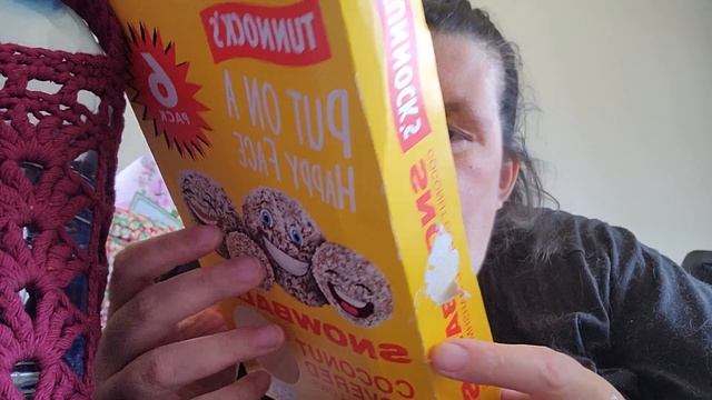Answer to a Question From Last Night смотреть онлайн
