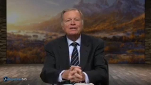 СУББОТНЯЯ ШКОЛА -2 