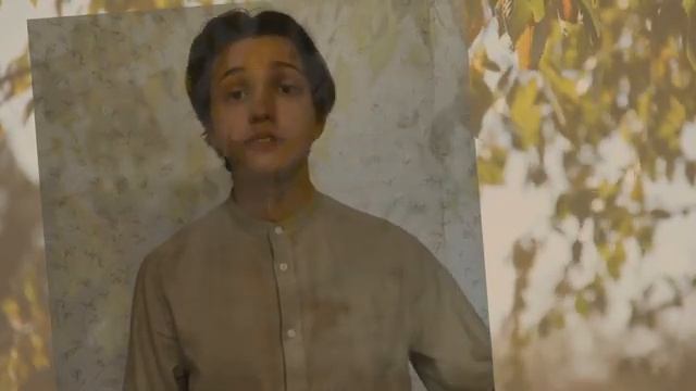 Михаил Светлов  