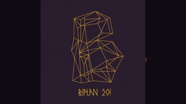 Kino filmai 2015 (Live)