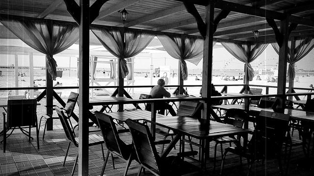 2024.10.07 Анапа смотреть онлайн