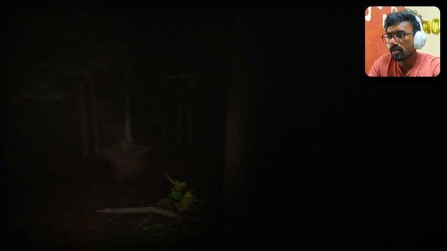 Ohh God, I over slept..... | LEFT BEHIND (Horror Demo) смотреть онлайн