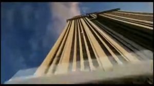 Crazy Frog - Axel F-JA.mp4