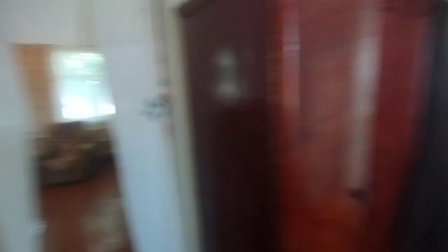 11536361 смотреть онлайн
