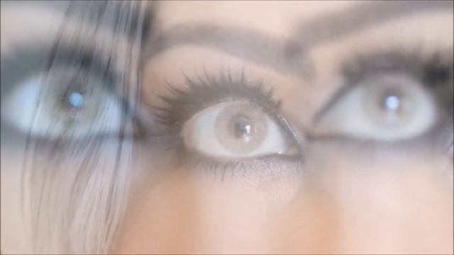 PÉROLA - NATURAL VISION ★ Lentes de Contato смотреть онлайн