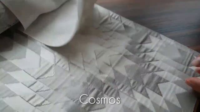 Cosmos