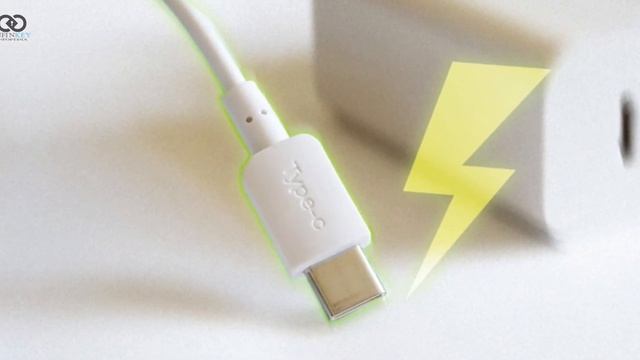 Ray-Ban Meta Smart Glasses #RayBanMeta #SmartGlasses #RayBan