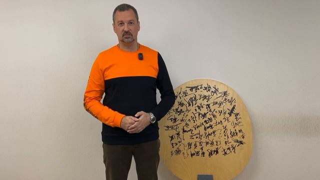 Мифы настольного тенниса - подрубрика 