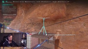 ФЕРМА РАСТЕНИЙ DEVIATED | ФАРМИ РАСТЕНИЯ ДЛЯ БАФОВ | ГАЙД #9 | ONCE HUMAN FERTILIZER FOR FOOD BUFFS