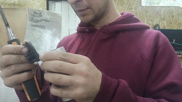 Упала производительность бензонасоса В чем причина ? Как устроен бензонасос ? смотреть онлайн