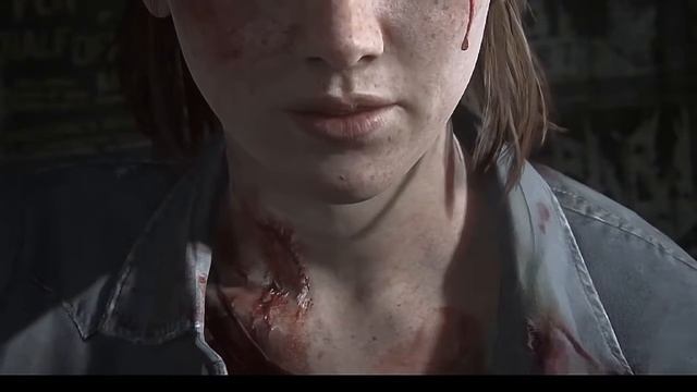 Quick And Short Review: The Last Of Us 2 [UPCOMING GAME] смотреть онлайн
