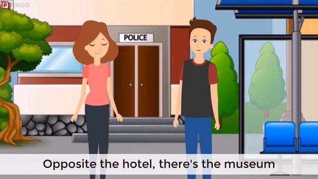 English For Beginners - English Speaking Course For Beginner (Level 0) смотреть онлайн