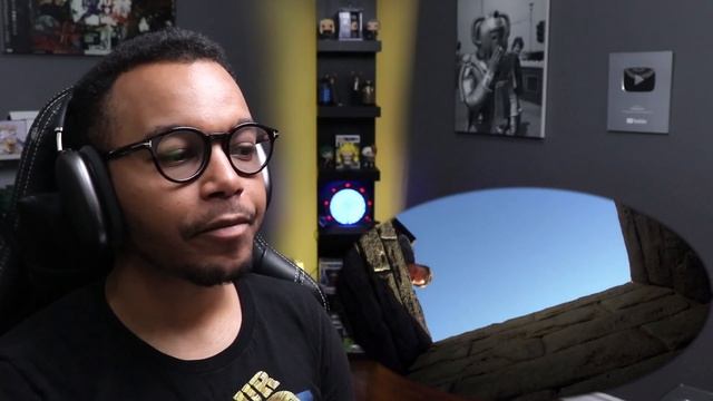 Stargate Atlantis Season 2 Episode 15 "The Tower" REACTION! смотреть онлайн
