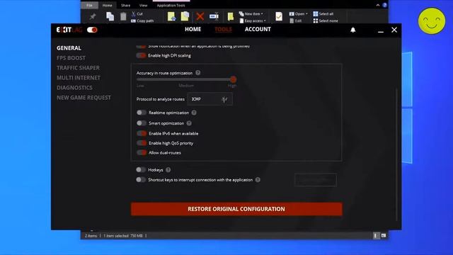 FREE EXITLAG CRACK | EXITLAG FREE 2022 | DOWNLOAD EXITLAG | LAST VERSION EXITLAG