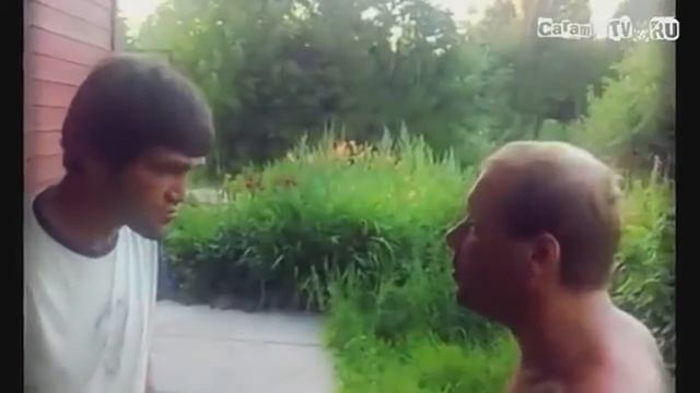 +100500 Подборка смотреть онлайн