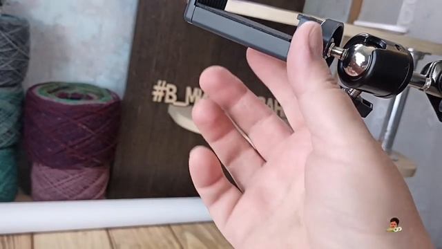 У меня новый помощник смотреть онлайн