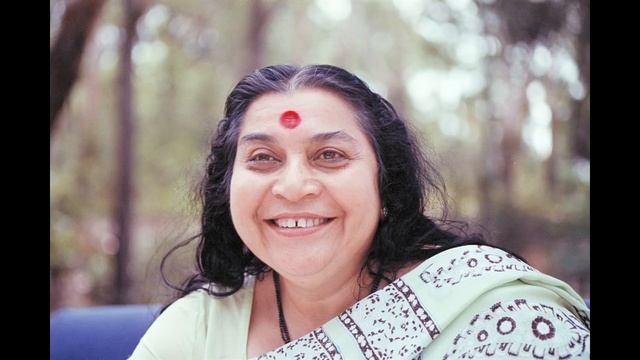 108 имен Шри Сурьи (исполняет Anjali Kadri). 108 Names Of Shri Surya(singer Anjali Kadri).