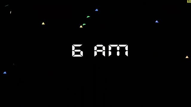 Five Night's At Freddy's 2 FULL GAME || NO DEATHS [Read Disc] смотреть онлайн