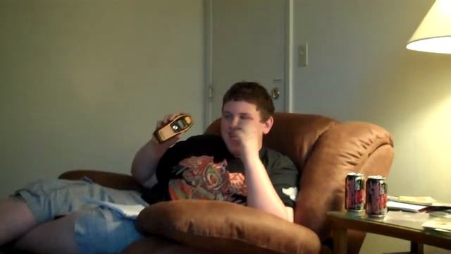 brad nails смотреть онлайн