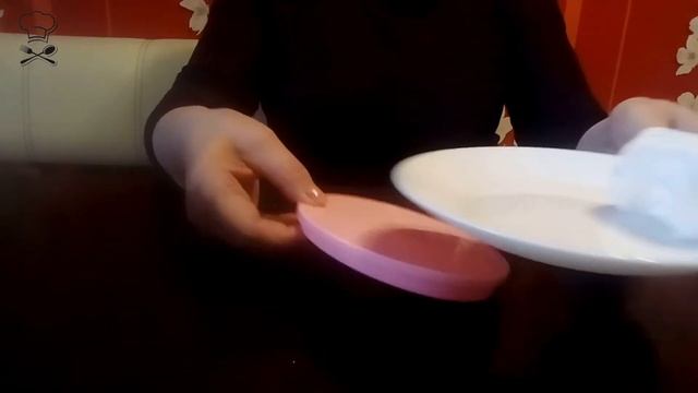 2 ПОСЫЛКИ ИЗ КИТАЯ №2 смотреть онлайн