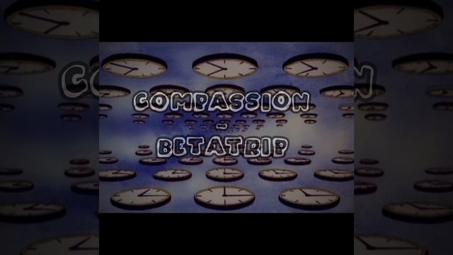 Сборник песен ( Dreamcore ) c названием песен. смотреть онлайн