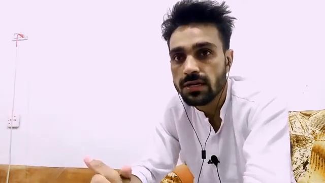 Round2hell Wasim Arrest Moradabad Police R2H Hindu Insult Controversy,Wasim Arrested Reaction Vide смотреть онлайн