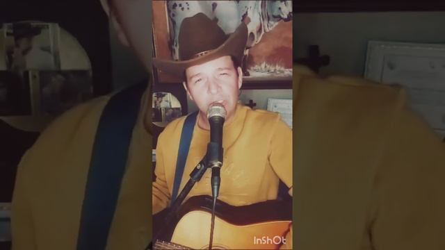 Derick Hougaard смотреть онлайн