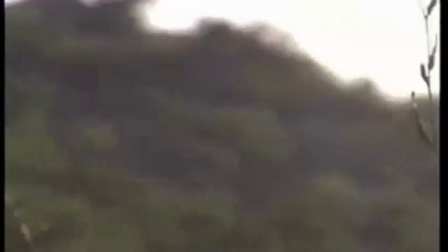 Рубен Ахвердян- Дзах Арут(Кармир какачнер).wmv смотреть онлайн