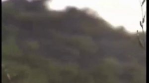 Рубен Ахвердян- Дзах Арут(Кармир какачнер).wmv