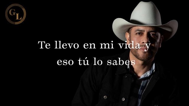 Arriba Juárez Guerrero Larrea смотреть онлайн
