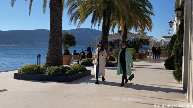 Stylish Winter Outfit Ideas|Beautiful Winter Fashion|Fashion Trends|StreetStyle Inspo|Winter 2024 смотреть онлайн