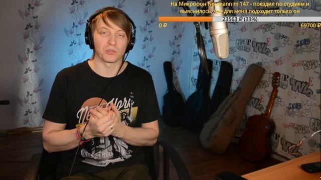 4 Урок по вокалу - Дыхание, артикуляция, мягкий верх, фальцет смотреть онлайн