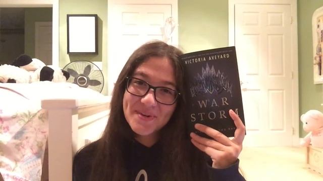 books i read this summer!!☀️🌈 смотреть онлайн