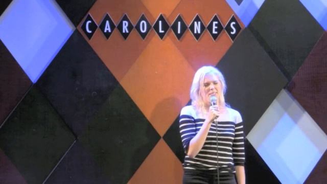Jacq the Stripper @ Caroline's Jan 18 2015 смотреть онлайн