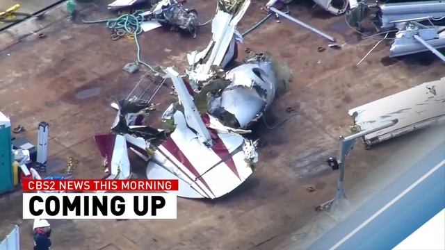 CBS 2 News This Morning Boise 9/30/22