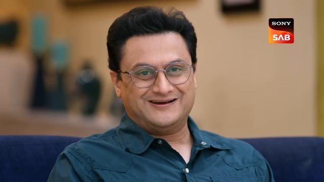 Vandana Ka Past - Wagle Ki Duniya - Ep 655 - Full Episode - 6 May 2023 смотреть онлайн