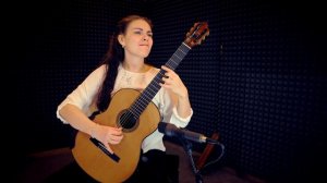 Александр Виницкий. Случилось что-то необычное в волшебном лесу. Детская джазовая сюита «Карусель».